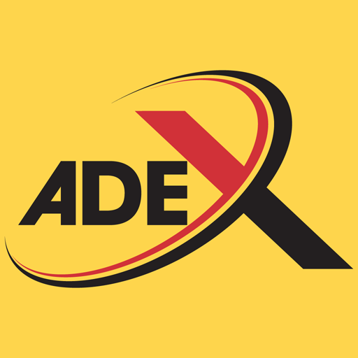 ADEX