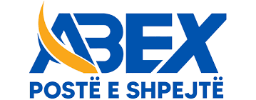 Abex-Logo
