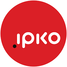 Ipko