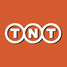 TNT