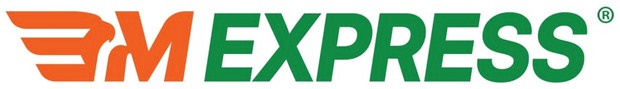 EM Express